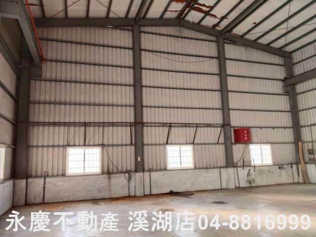 彰化廠房-4