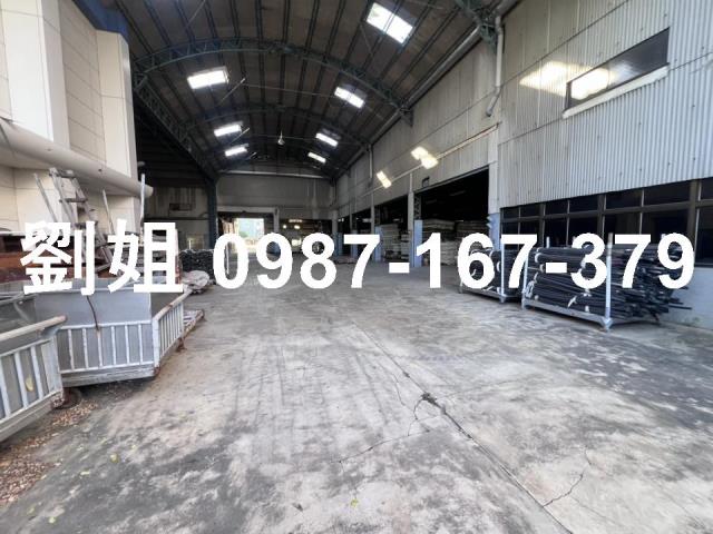 台南廠房-3
