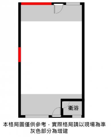台南仁德廠房-4