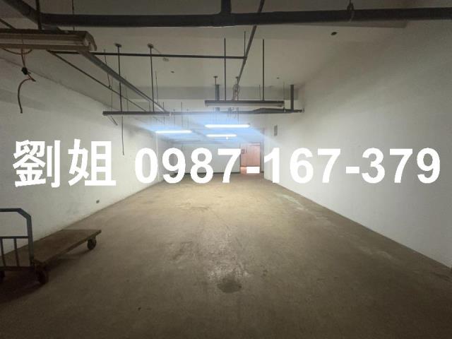 台南南區廠房-1