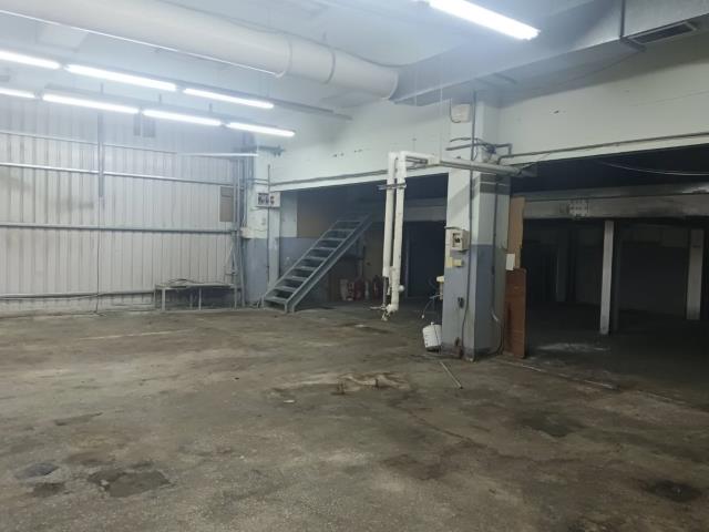 出租中和廠辦中和廠辦出租租中和廠辦中和廠辦租