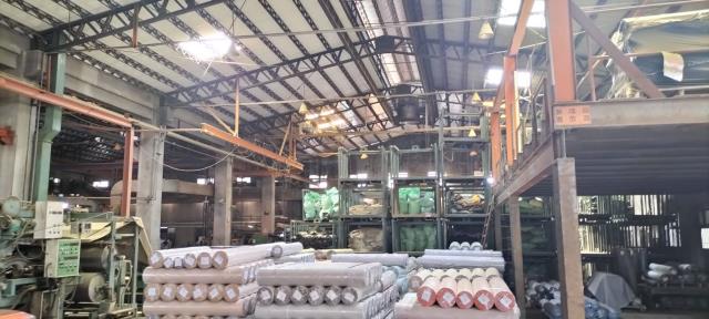 台中大雅廠房-4