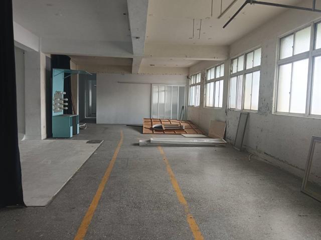 三重廠房出租出租三重廠房租三重廠房三重廠房租