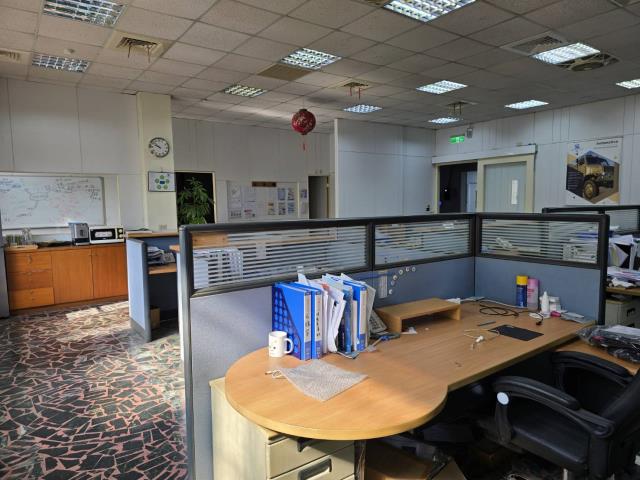 桃園八德廠房-2