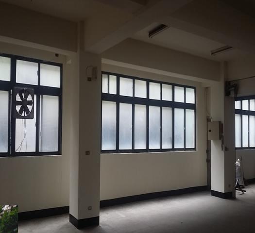 新北五股廠房-0