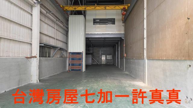 仁武廠房-0