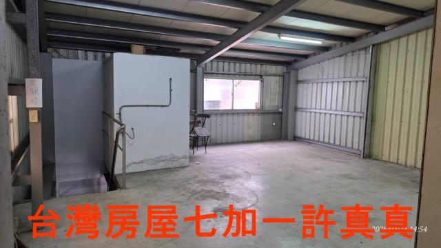 仁武廠房-1