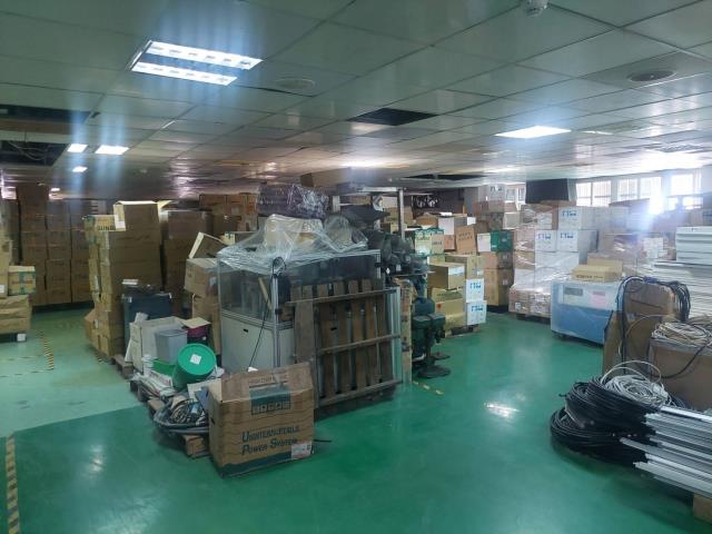 新莊廠房-3