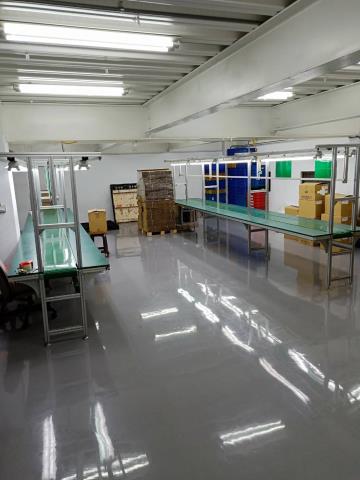 桃園八德廠房-0