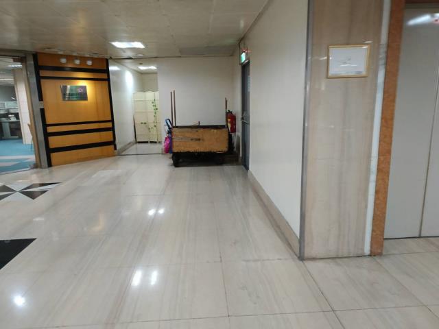 新北三重廠房-2