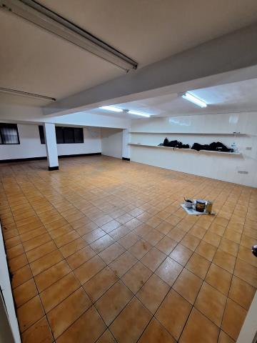 新北新莊廠房-2