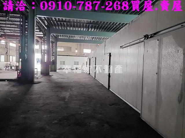 台南廠房-9