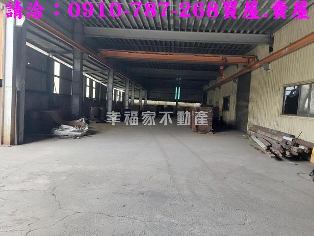 台南廠房-2