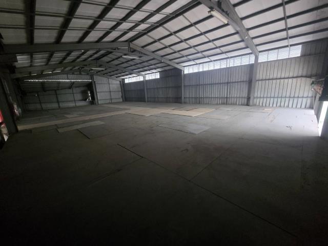 林口廠房出租出租林口廠房租林口廠房林口廠房租