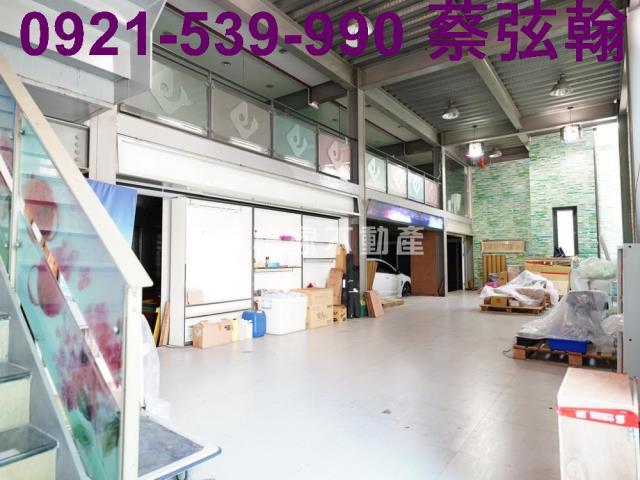 台南東區廠辦-7