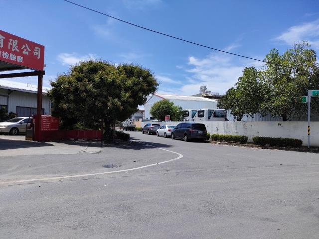 台東台東市廠房-8