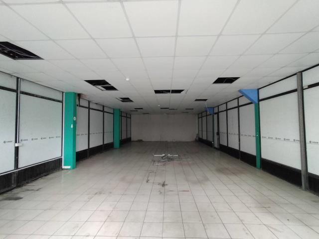 新北土城廠房-2