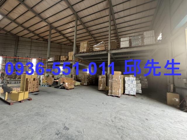 高雄廠房-2