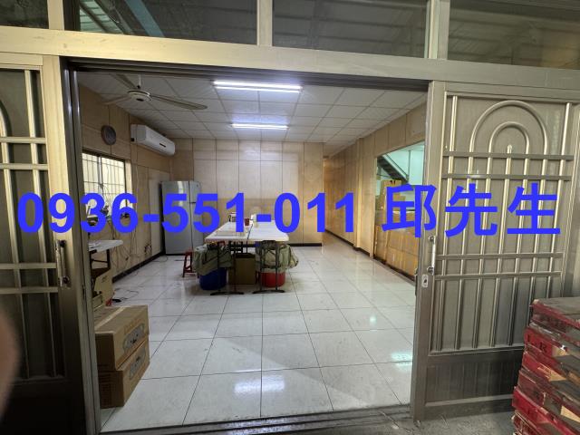 高雄廠房-7