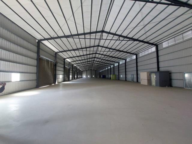 鶯歌廠房出租出租鶯歌廠房租鶯歌廠房鶯歌廠房租