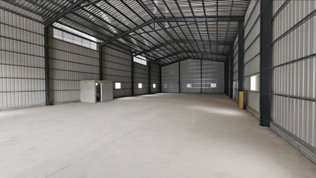 樹林廠房出租出租樹林廠房租樹林廠房樹林廠房租