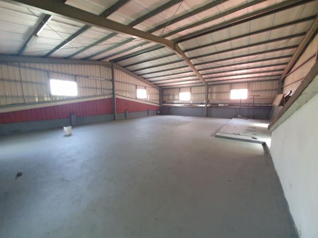 出租板橋廠房板橋廠房出租租板橋廠房板橋廠房租