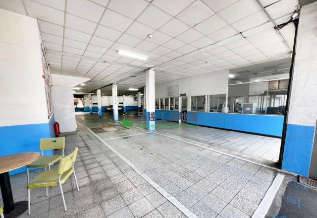 桃園平鎮廠房-0