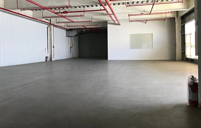 新北五股廠房-0