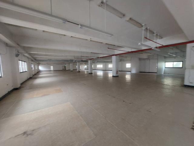 五股廠房-0