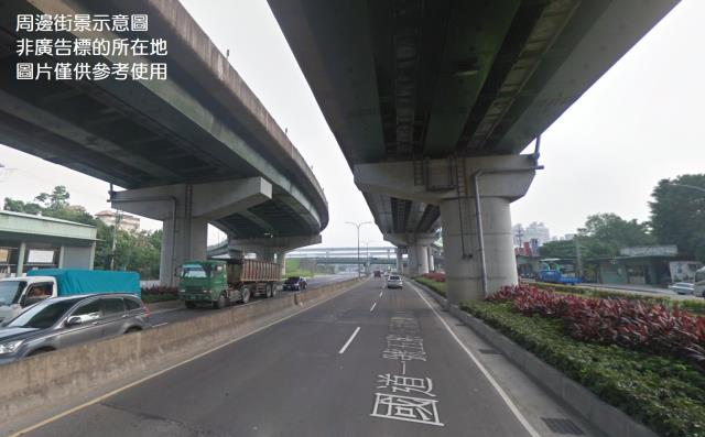 新北市租售工業地廠房核三疊加關稅