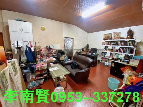 台南安南廠房-2