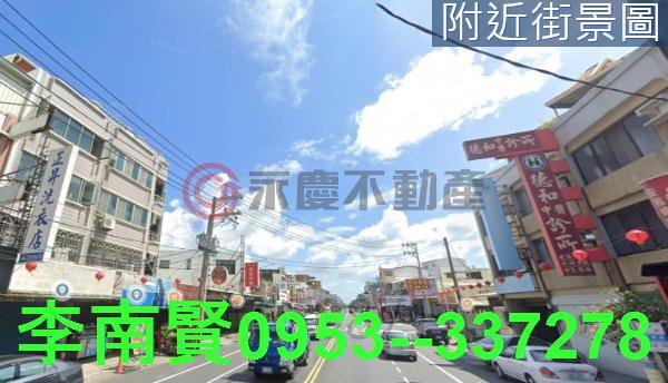 台南安南廠房-4