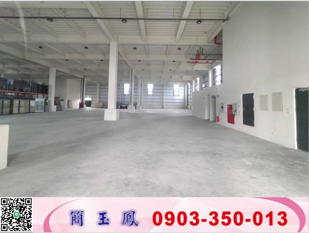 潭子交流道新建鋼骨碼頭廠房工業地廠房買賣租賃