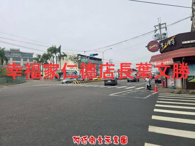台南廠房-3