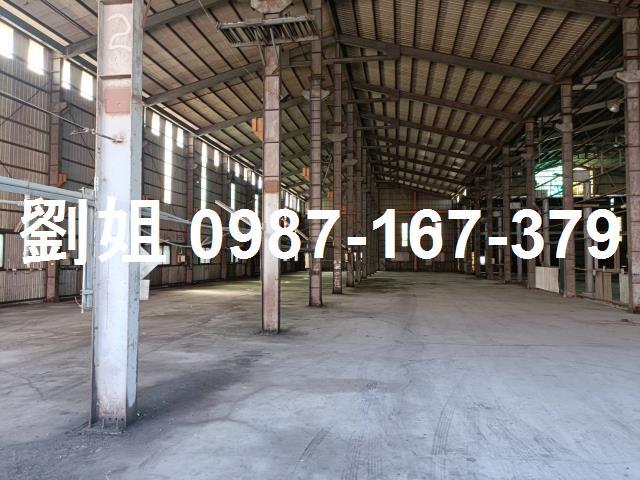 屏東枋寮廠房-1