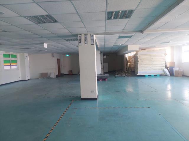 五股廠房-0