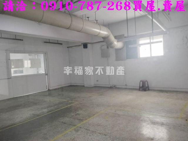 南區廠房-10