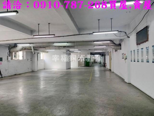南區廠房-0