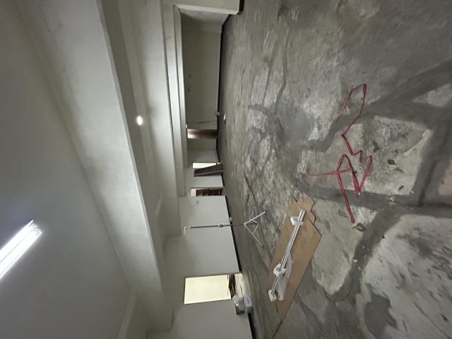 桃園龍潭廠房-1