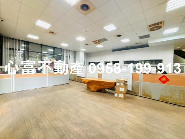 高雄梓官廠房-2