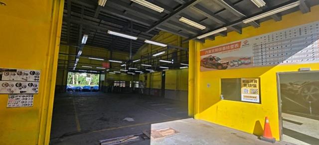 新北廠房-3