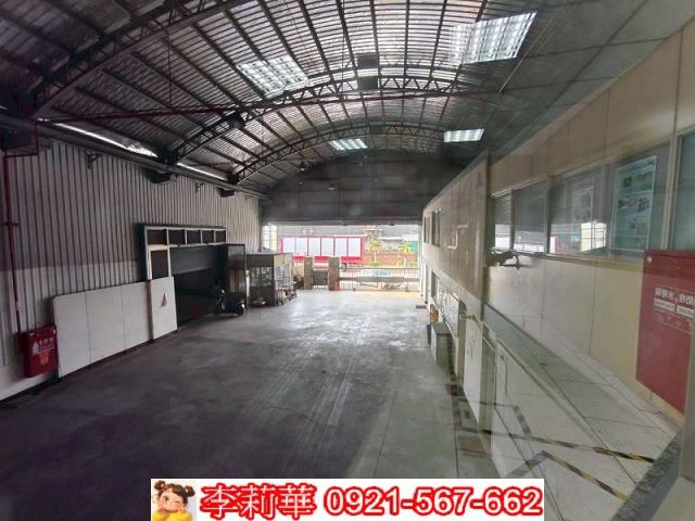 台南廠房-0