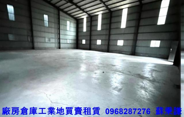 新北倉庫-3
