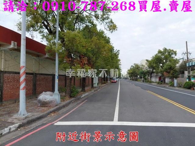 台南官田廠房-3