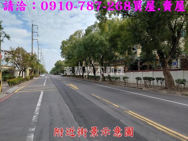 台南官田廠房-8