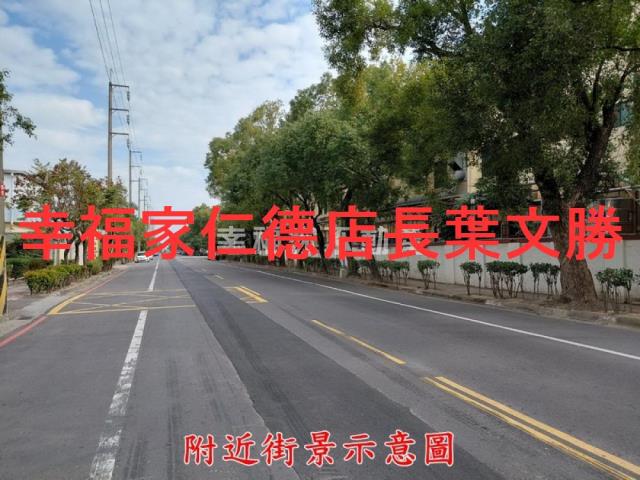 台南官田廠房-2