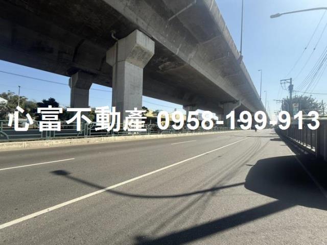 高雄大社廠房-2