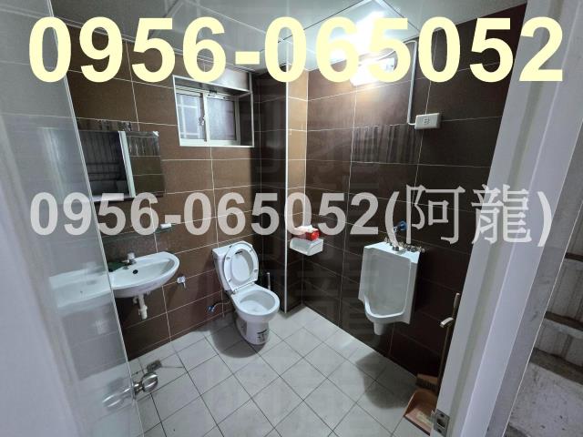 高雄大寮廠房-1