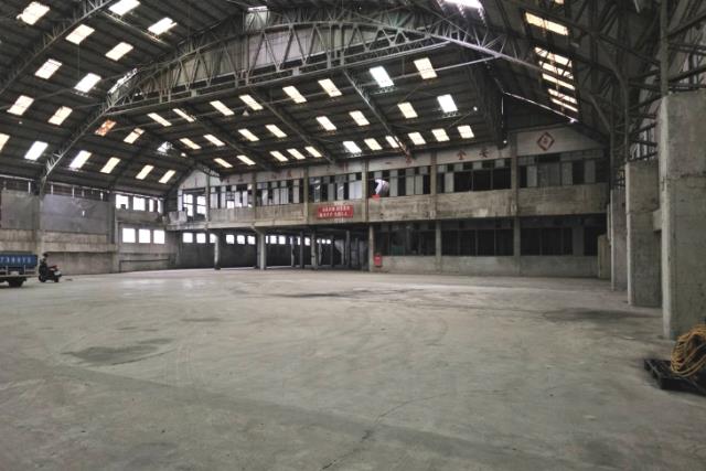 新北廠房-3