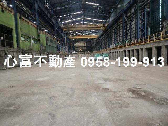 高雄廠房-0